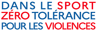 violences